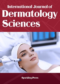 Dermatology Journal Subscription